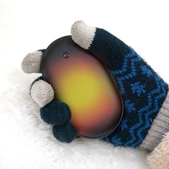 �ִ�Ŭ���� ���� �ճ��� �� PD/QC ��������