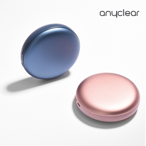 �ִ�Ŭ���� ��뷮 �ճ��� �������͸� 8000mAh