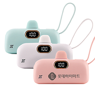 ����Ƽ�� ��ŷ�� ������ CŸ�� 5000