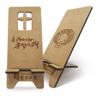 ���е�MDF �޴��� ��ġ��-�μⰡ��