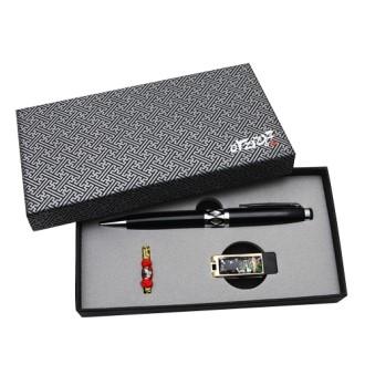 �Ƹ��� ��Ʈ�ڰ� USB+�ڰ� ���� 2����Ʈ 64GB