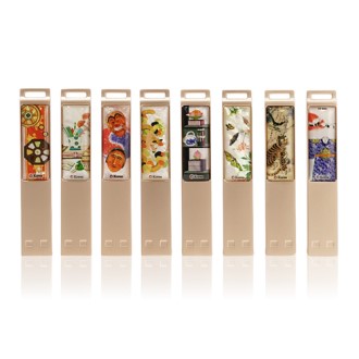 �ѱ��� �ڰ� USB2.0 8G N250G