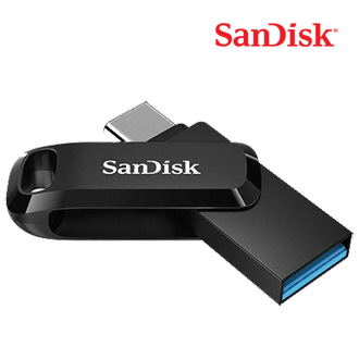 ����ũ ��Ʈ�� ��� GO CŸ�� OTG / USB �޸� SDDDC3 256GB