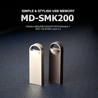 MD-SMK200 USB �޸� 3.0 128G [16G-128G]