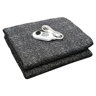 �����Ƿ�� 5���� ���� ź�Ҹ�Ʈ �������� ����� �̱� �����Ʈ