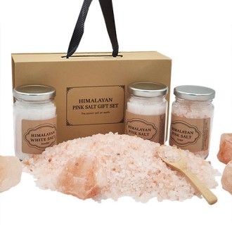 ������ S3 ���������ũ��Ʈ ��Ʈ ���� ���� ��Ʈ ���ǰ ��ũ�˰���250G ��ũ�Ŀ��250G ȭ��Ʈ�Ŀ��250G �볪�� ��Ǭ