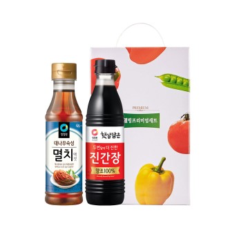 û���� ��ġ���� ����(2��)