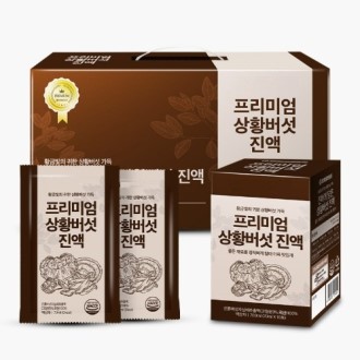 �����̾� ��Ȳ���� ���� 70ml 30��