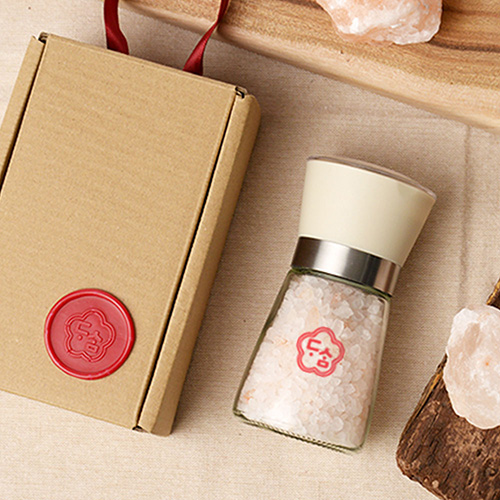 �ټ�200 ��ũ��Ʈ �׶��δ� ������Ʈ ���� 