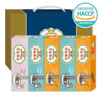 ���� ������ ������Ʈ 13ȣ (5��)