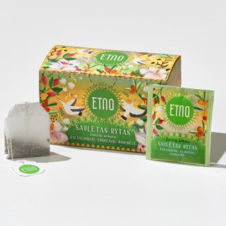 ������ ���Ƽ ETNO ��� ĳ���� ������ 2g 20T