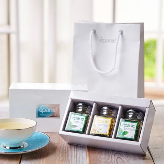 KA2126 ������ ������ ���� ����� �̴� 3�� ����� ��Ʈ