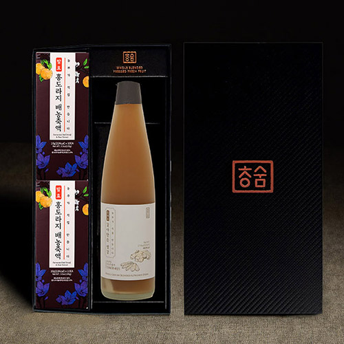 û�� ��ȿ ȫ������ ������, ��°�� ���Ƴ��� ��������