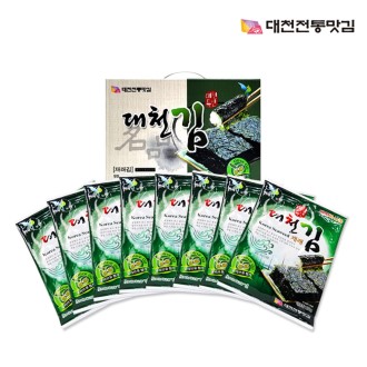 ��õ ���� ���� �緡 ���� 8����Ʈ