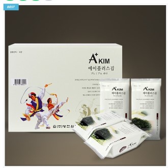 ��õ���� �����÷��� ��Ź�� 11gX12��