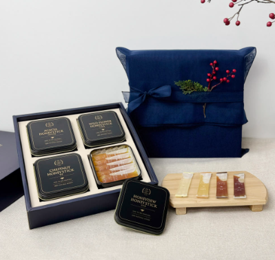 ��Ϲ������ ���� ���� ��ƽ ���� ��Ʈ 60����