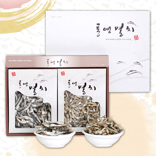 ��ġ ������Ʈ 2�� 1ȣ