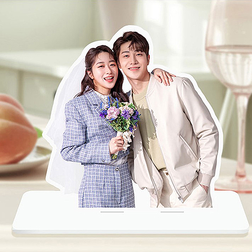 �̴� ��Ŵ� �� 90x220mm �ǻ� ��� ���� �ι� ���ĵ� �԰���