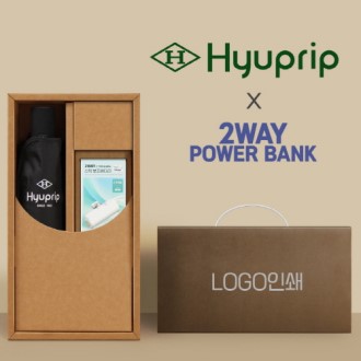 ����3�ܺ����� �����ڵ����+���͸�-��Ʈ