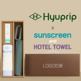 ����3�� 60 ���� ī���� �����ڵ���� +��ũ��+��������Ÿ��Ÿ��-��Ʈ