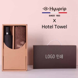 �����̾� ��Ʈ ���� 3�� ��� ���� �ڵ���� + ���� ȣ�� �ڸ� 40�� 180 ����Ÿ�� ��Ʈ