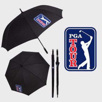 PGA 80 �ڵ� 30 ���Ͼ� �������
