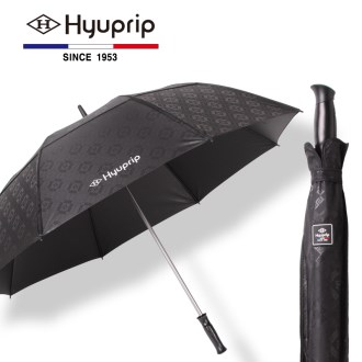 ���� 75 �ϸ� ���е� �ñ״�ó VIP ���߹�ǳ �ڵ� ������� / ���