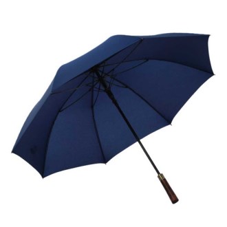 CD150 ���ڶ����� ���� ������� �ڵ� ���