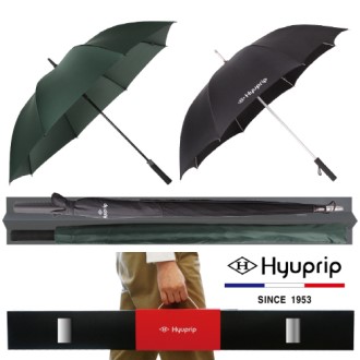 ���� 75 ���� �÷� ���+70 �� ���� ��� -���� 2P ��Ʈ