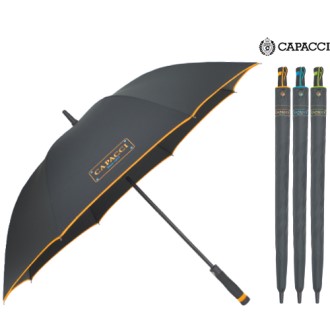 ����ġ �ϸ��÷��� �������� ����