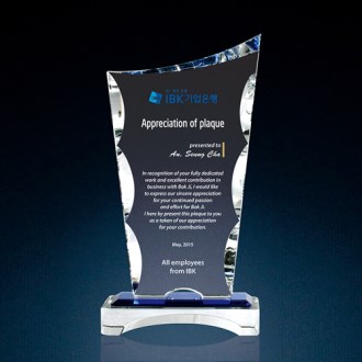 [����] s- 068