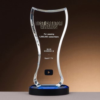 ũ����Ż ���� SAM24P046