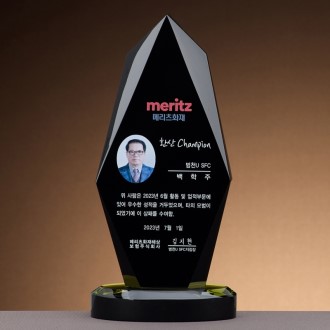 ũ����Ż ���� SAM24P050