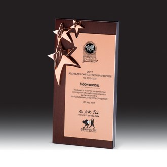 [����] HB- 7368