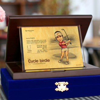 ���� ĳ��Ŀ�� ������ �̱� �̱� Ȧ�ο� ���� 