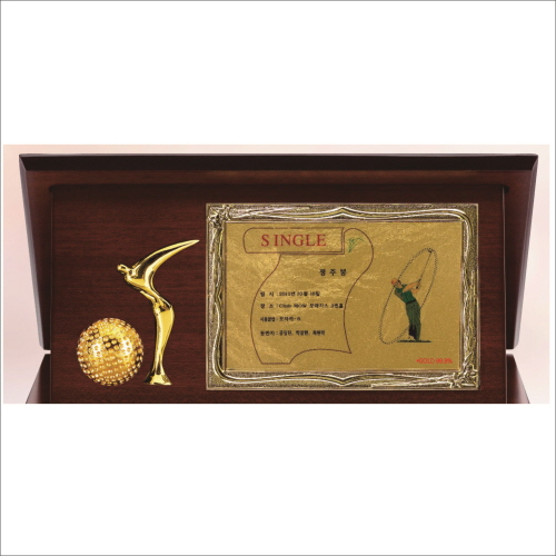 �̱� ���� ������ ũ����Ż ����