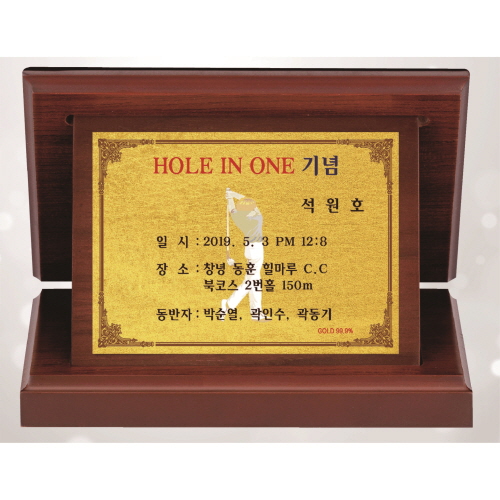 ��ǰ ���99.9% ���� ���� ������ ���� 