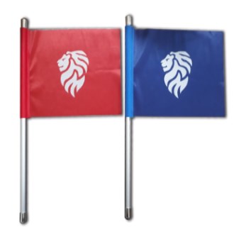 ûȫ ��� �ֹ�����