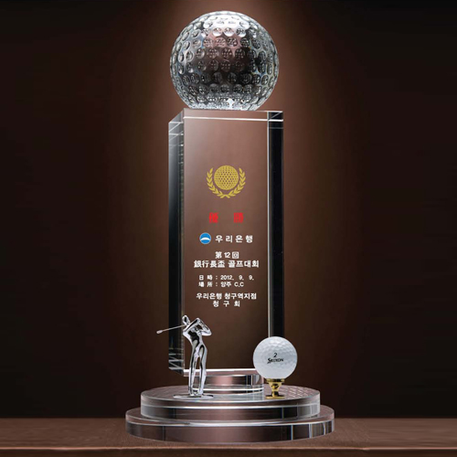 ����Ʈ����. Ʈ���� sd10-2393