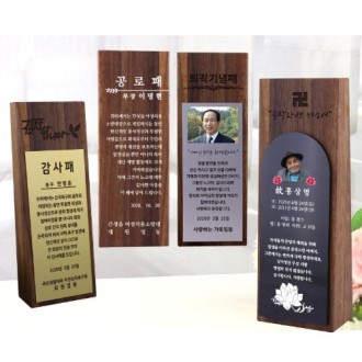 KC368 ������ǽ� ���� ���� ���� Ʈ����