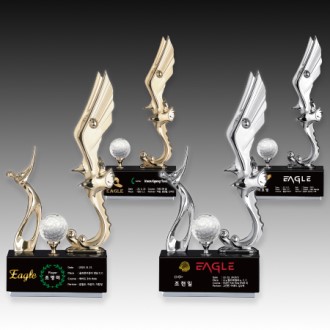 �̱� �潺�ٵ� Ʈ���� S8A142-1246