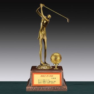 û�� Ʈ���� SD13) 139-1