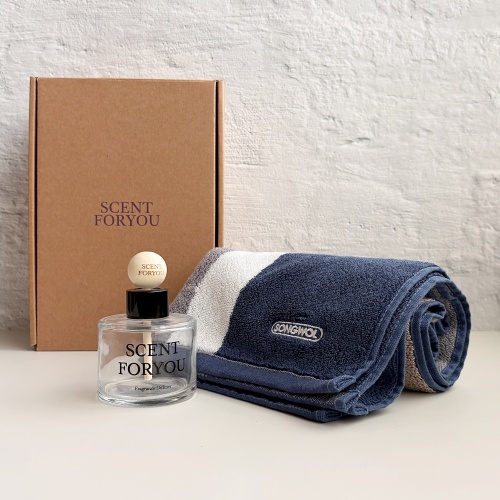 FINE ��Ʈ������ǻ�� ������+�ۿ�Ÿ���÷�����180g ��Ʈ