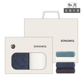 [�ۿ�Ÿ��] ��չ���40 �������̽� 2p��Ʈ