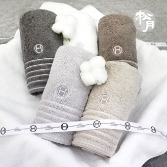 [�ۿ�Ÿ��] ȣ���÷��� �ʶ���� ���� Ÿ�� ��� ����