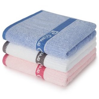 �ǿ��������� ���� ���� MJ ȣ��Ÿ�� 130g