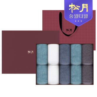 �ۿ� �ױչ��� ���� ������Ʈ 150g 10P