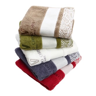 �߷�Ƽ��ũ����Ƽ ������ ����Ÿ�� 170g