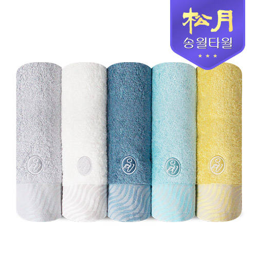 [�ۿ�Ÿ��] ������ ����40 Ÿ�� 160g