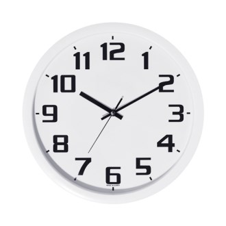 ���ð� LW659